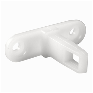 Låsetap til tørretumbler luge fra Gorenje, Asko og andre mærker.